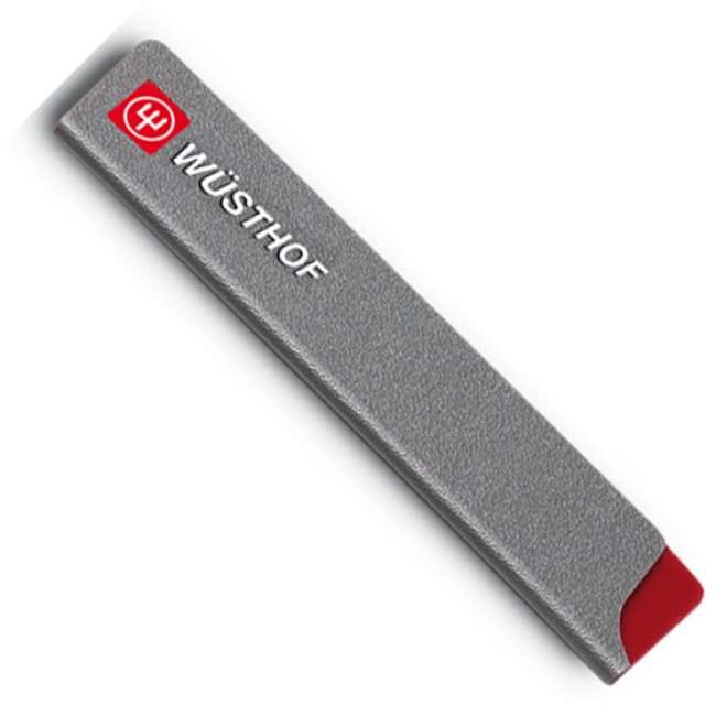 Narrow Blade Guard, 12cm