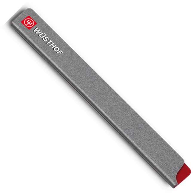 Narrow Blade Guard, 20cm
