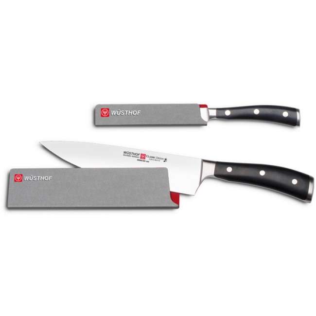 Wide Blade Guard, 20cm