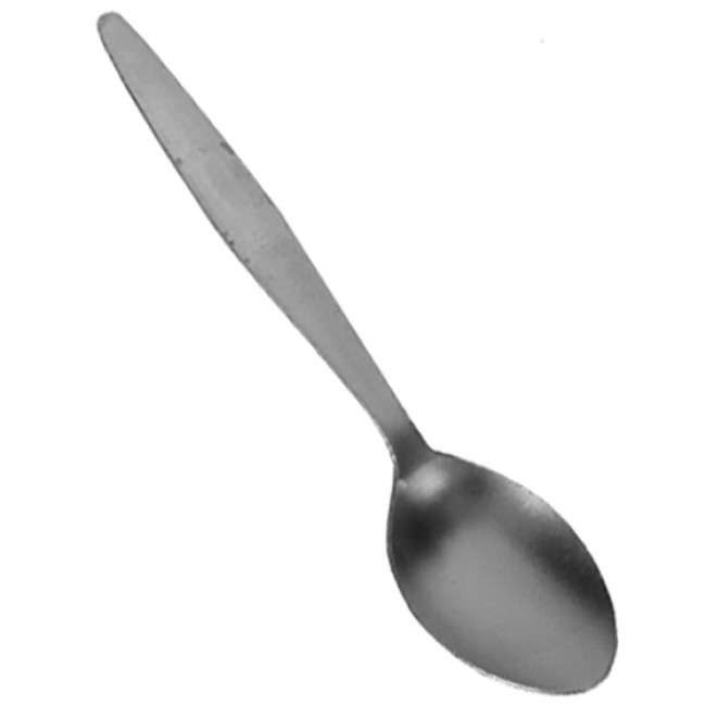 Coffee Spoon