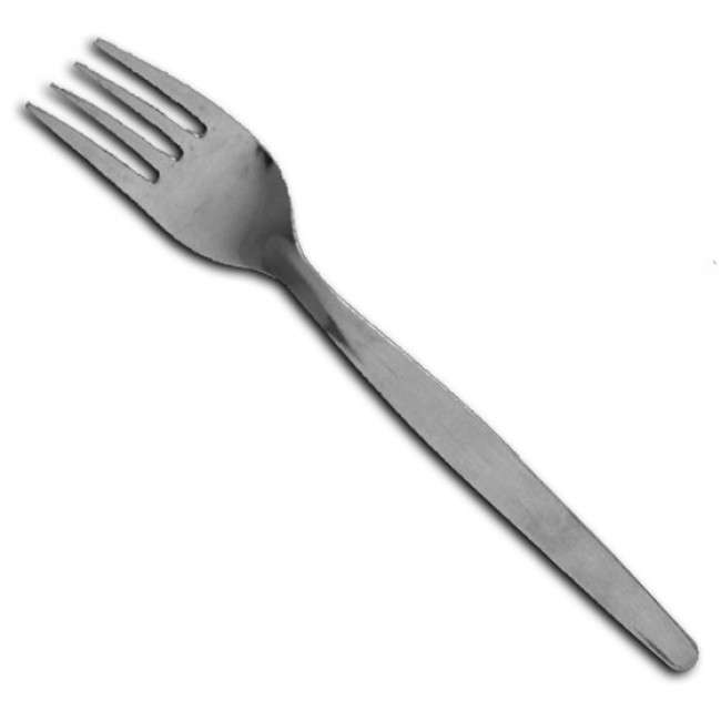 Salad Fork
