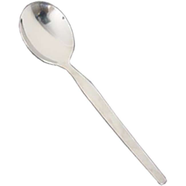 Curry Serving Spoon