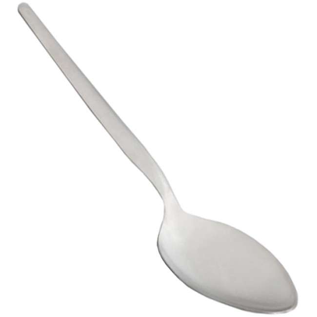 Rice Serving Spoon