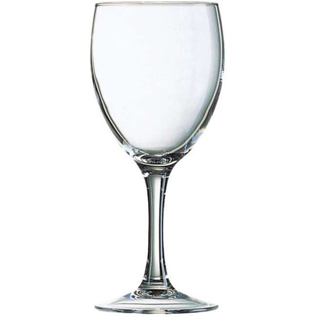 Elegance Liqueur Glass, 65ml