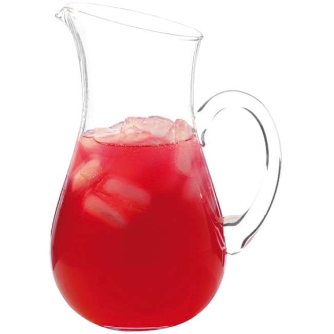 Diamante Classic Pitcher, 1L