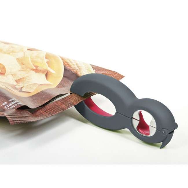 6-in-1 Multi Opener
