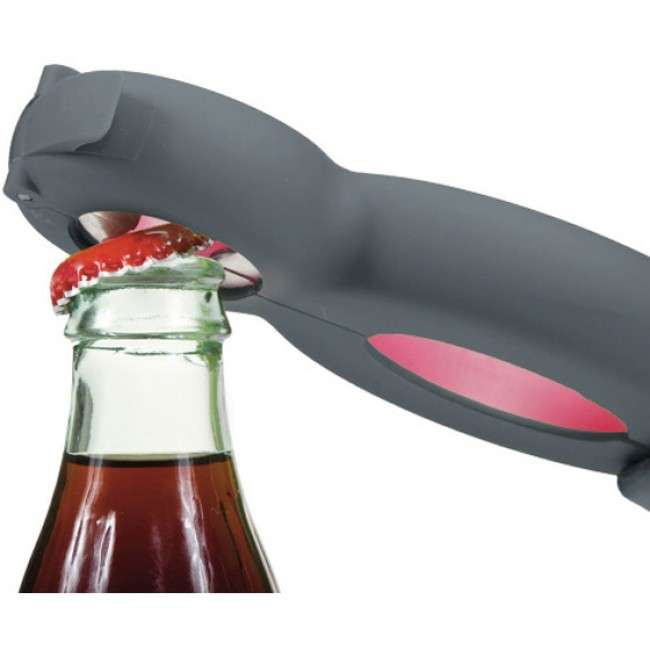 6-in-1 Multi Opener