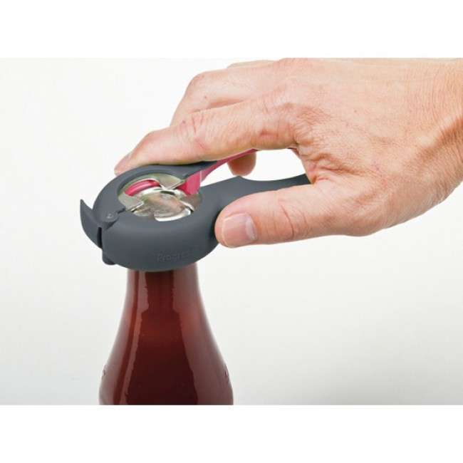 6-in-1 Multi Opener
