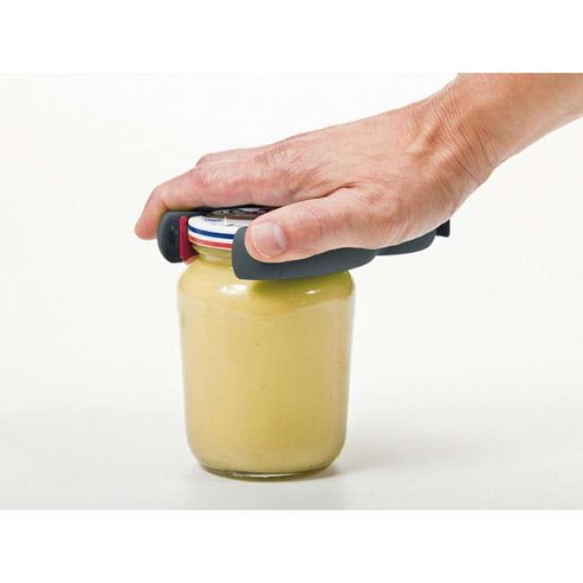 6-in-1 Multi Opener