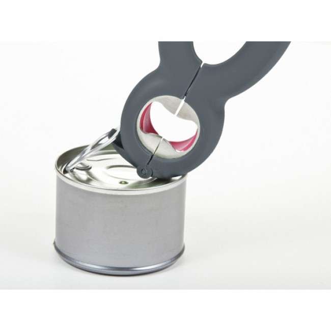 6-in-1 Multi Opener