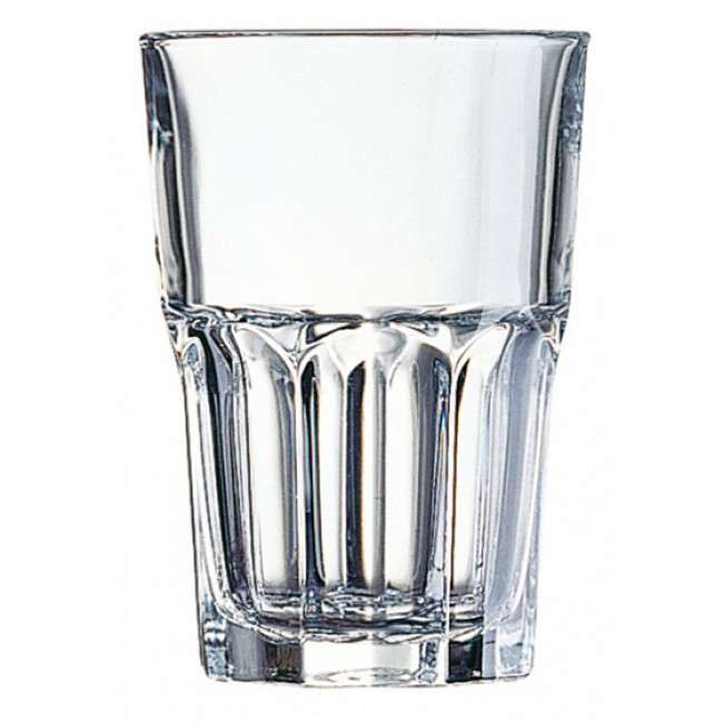 Granity 160ml Whiskey Glass