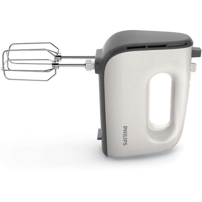 Viva Collection Hand Mixer