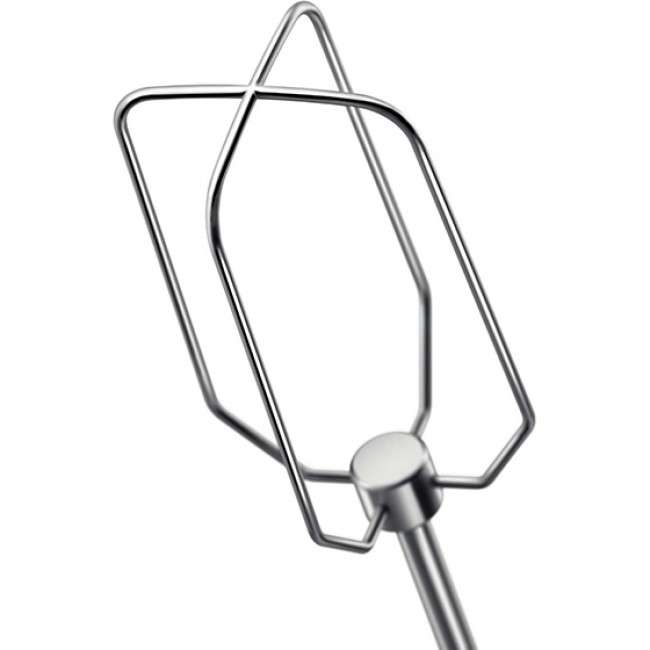 Viva Collection Hand Mixer
