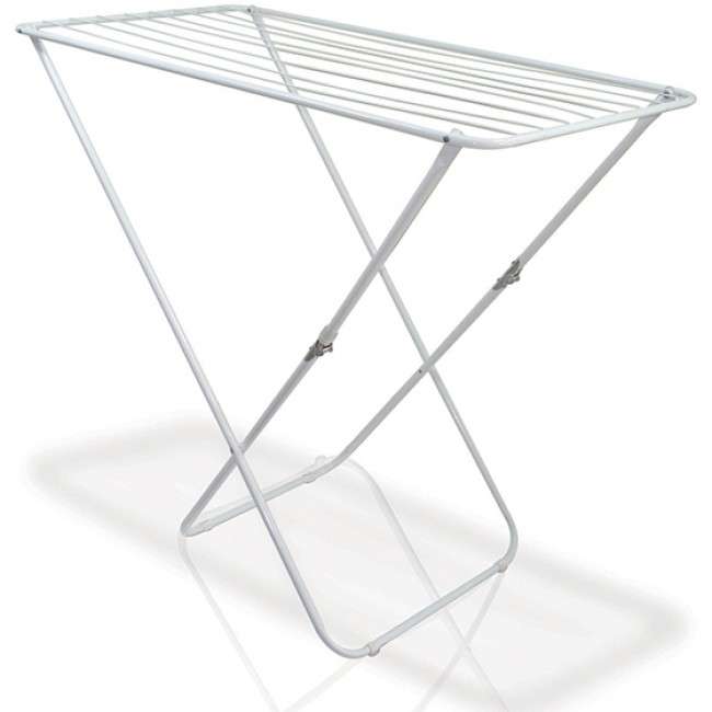 Kalahari 10m Clothes Dryer