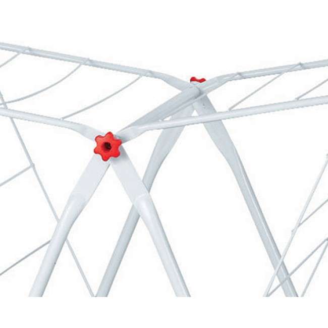 Namib 20m Clothes Dryer