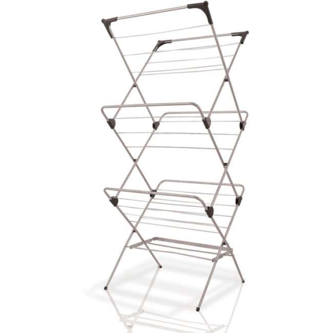 Karoo 14m Clothes Dryer