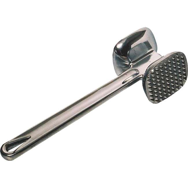 Meat Tenderiser