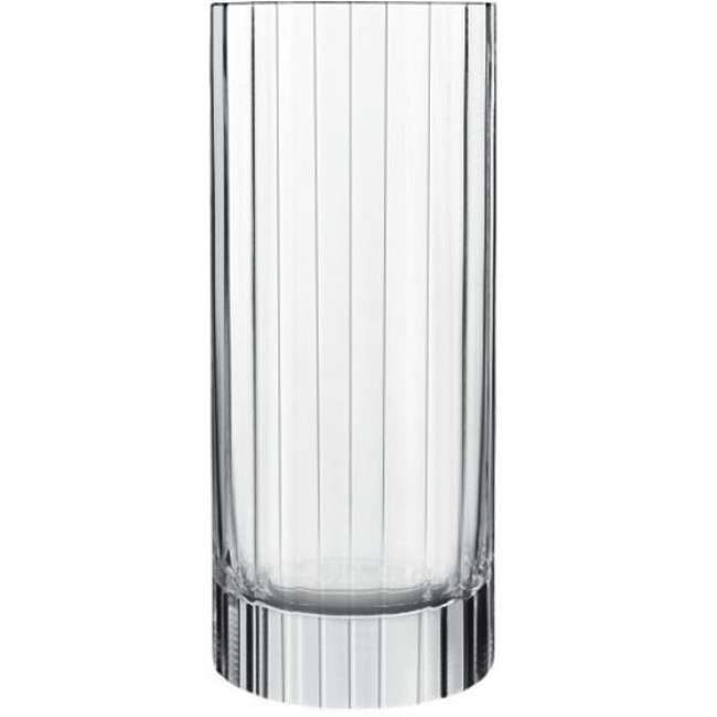 Bach 360ml Hiball Glasses, Set Of 6