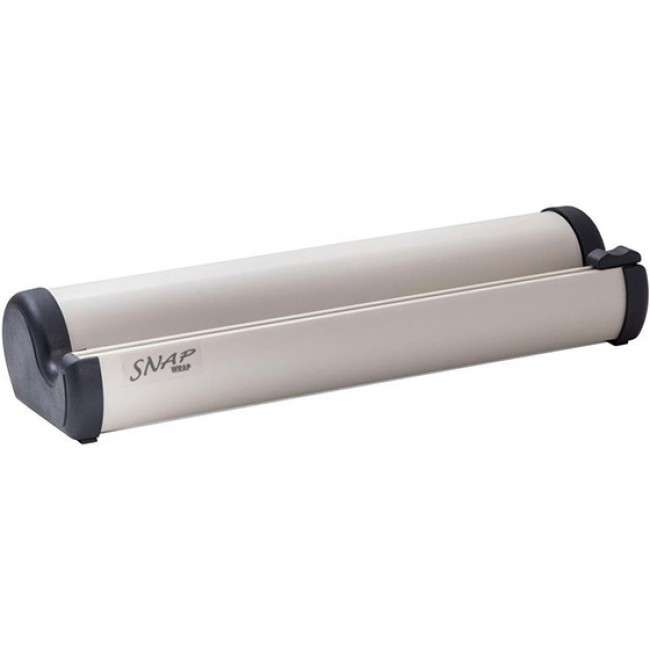Cling Film Dispenser