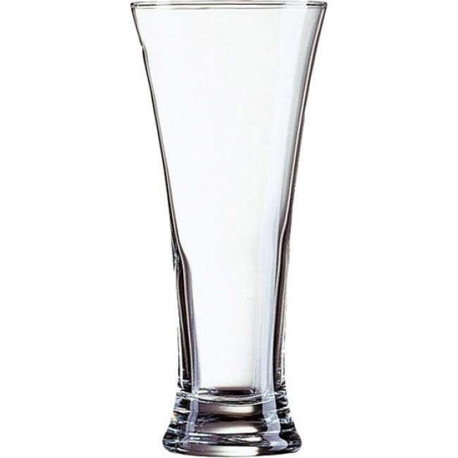 Martigue Beer Glass, 320ml