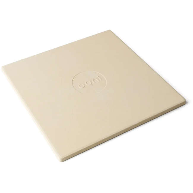Karu 12 Pizza Baking Stone, 34cm