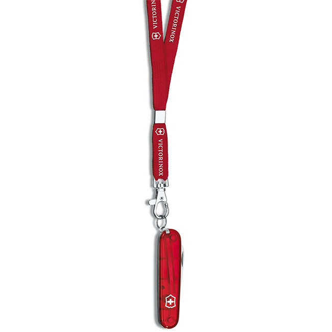My First Victorinox Children's Pocket Knife