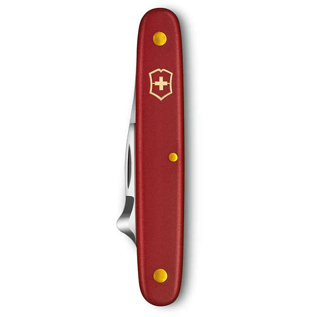 Gardener's Combi Budding Knife
