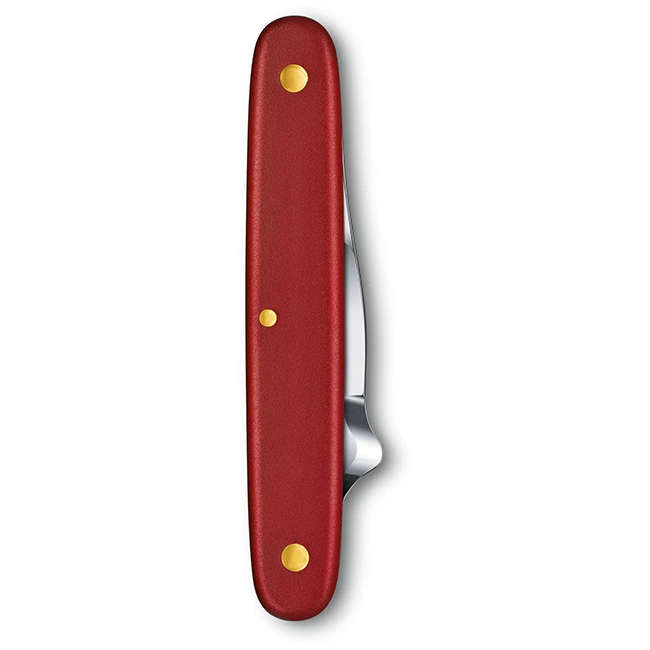 Gardener's Combi Budding Knife