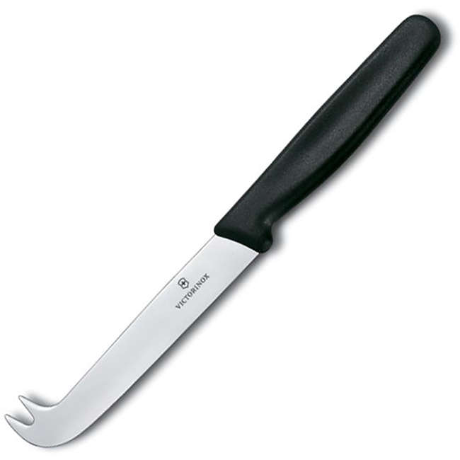 Standard Cheese Knife