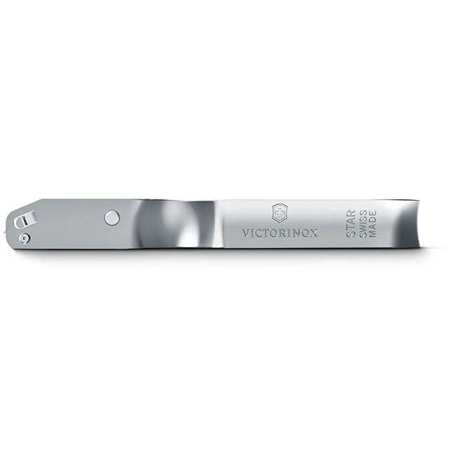 STAR Stainless Steel Tomato And Kiwi Peeler
