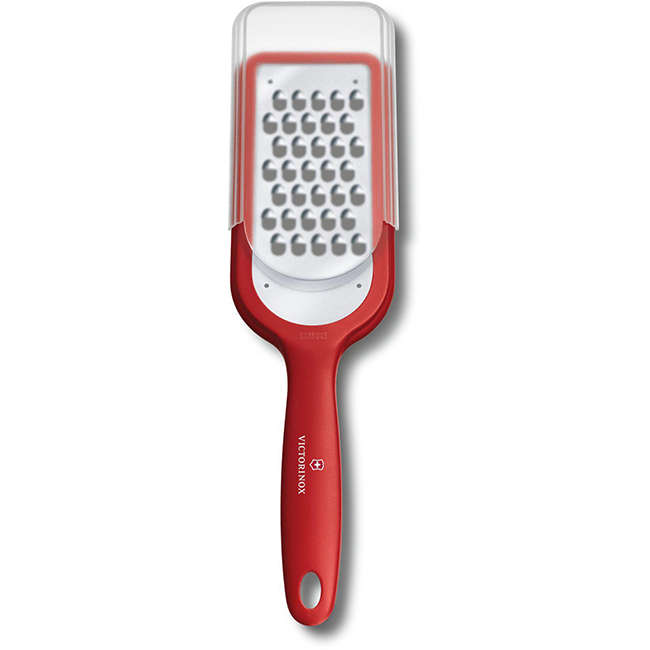 Coarse Grater