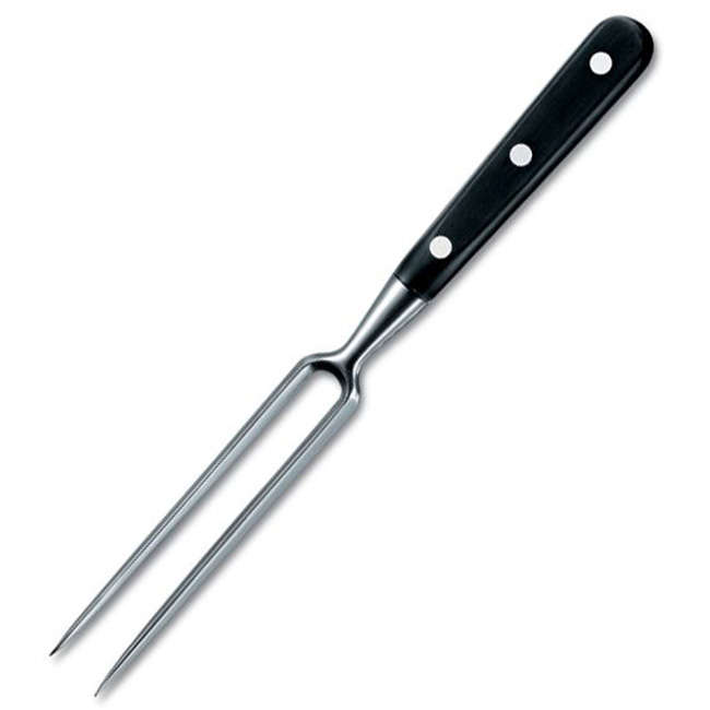 Grand Maitre Carving Fork, 15cm