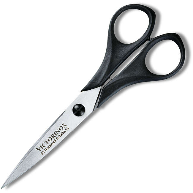 Household & Hobby Scissors