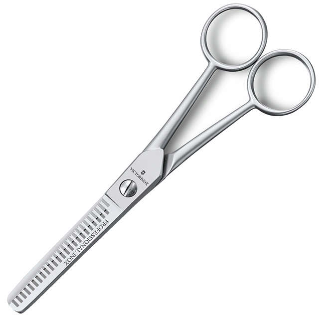 Thinning Scissors, 16cm