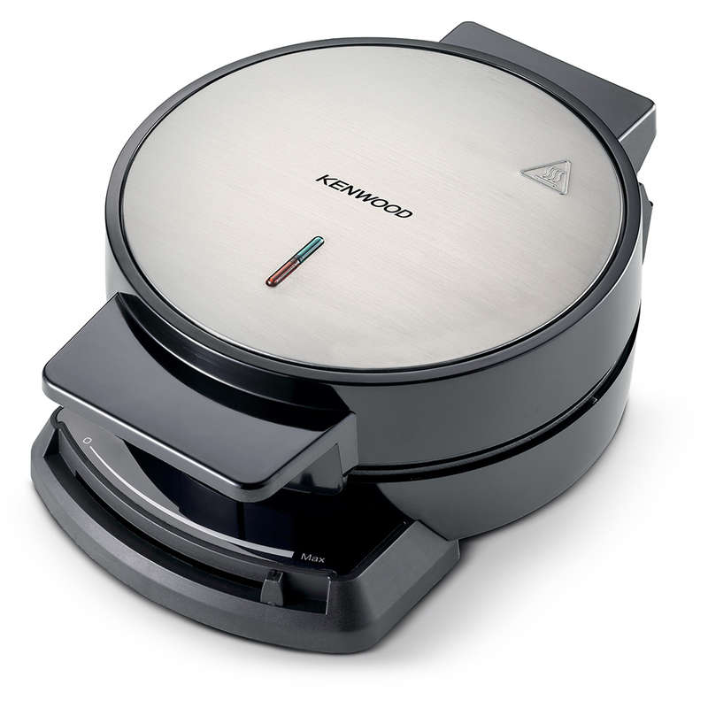 Waffle Maker