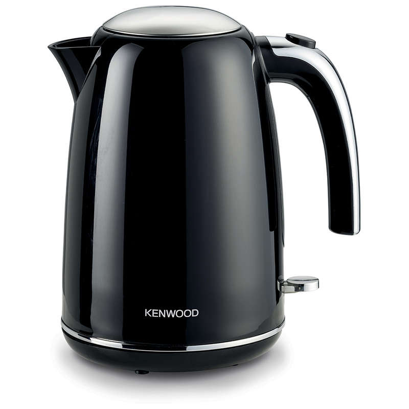 Eterna Cordless Kettle, 1.7L