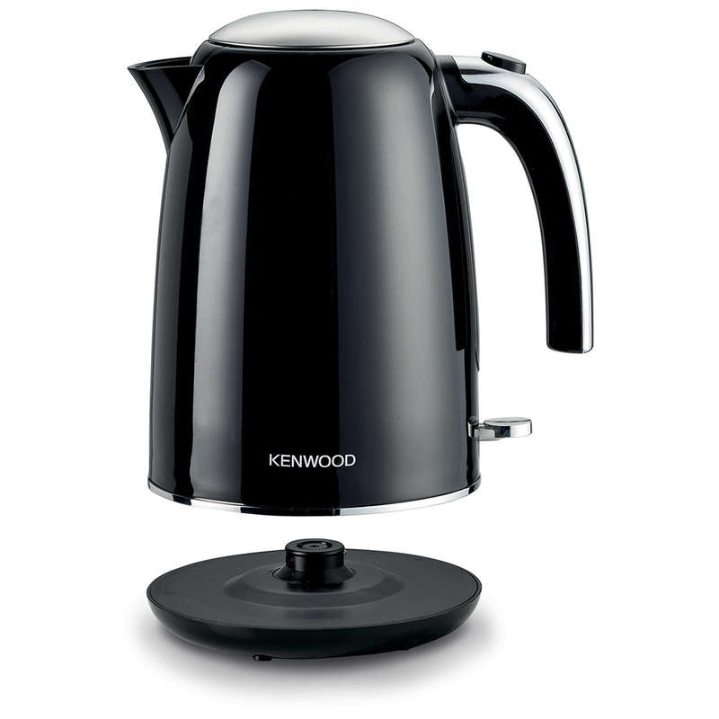 Eterna Cordless Kettle, 1.7L