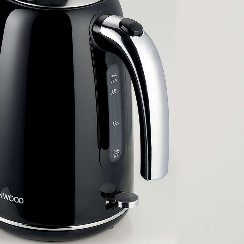 Eterna Cordless Kettle, 1.7L