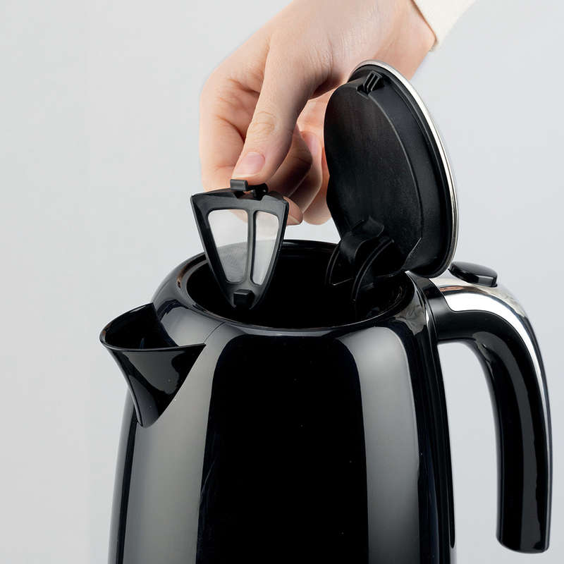 Eterna Cordless Kettle, 1.7L
