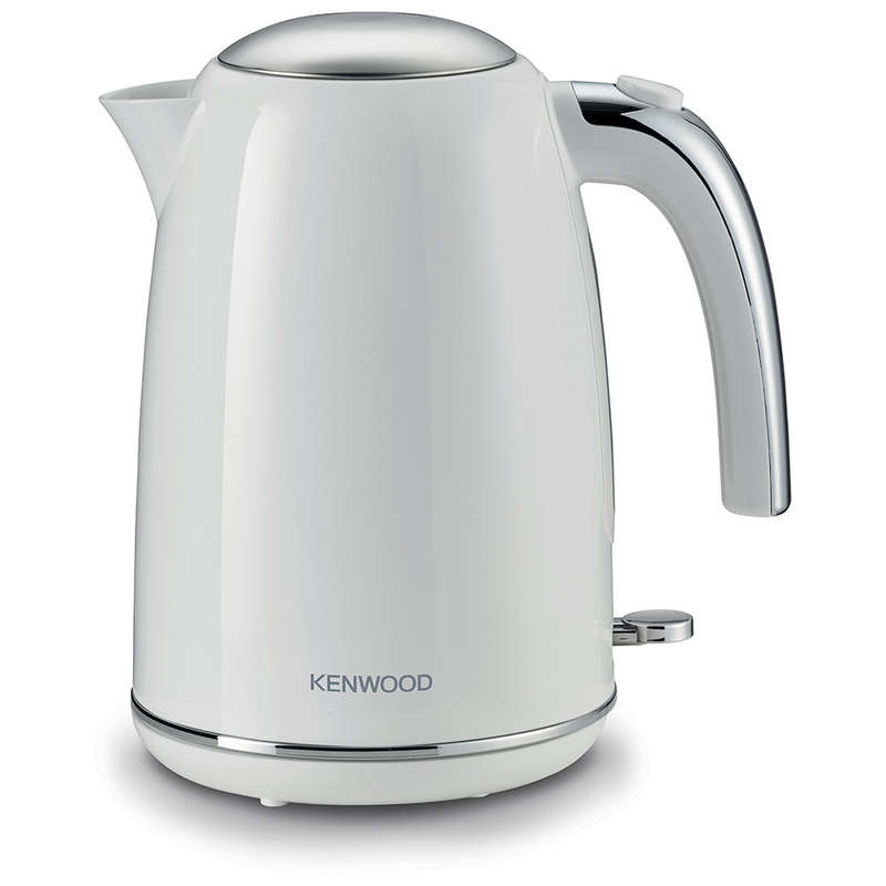 Eterna Cordless Kettle, 1.7L