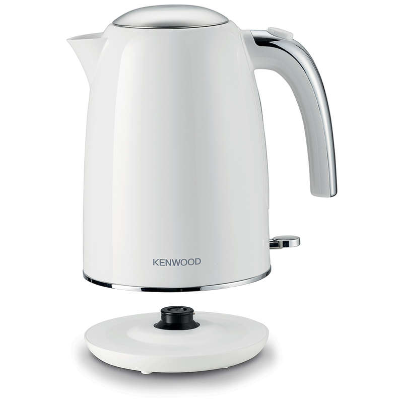 Eterna Cordless Kettle, 1.7L