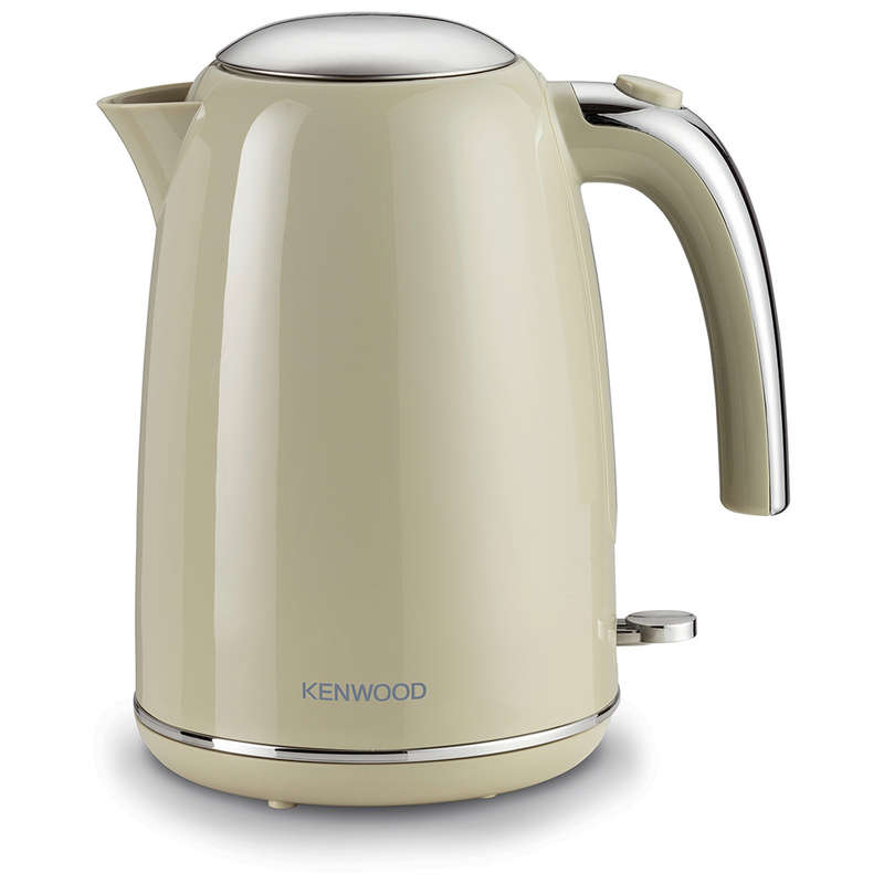 Eterna Cordless Kettle, 1.7L