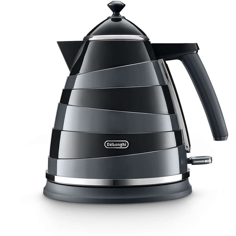 Avvolta Class Cordless Kettle, 1.7L
