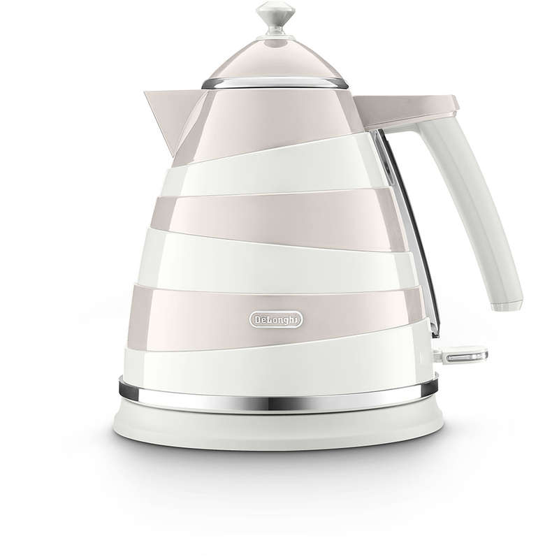 Avvolta Class Cordless Kettle, 1.7L