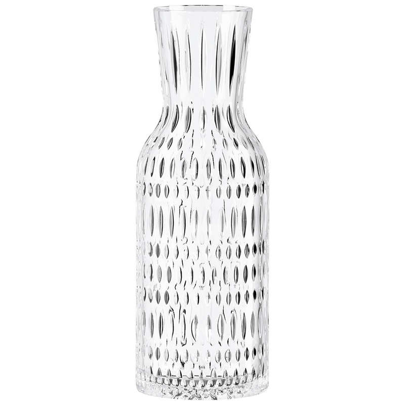 Ethno Carafe, 1L