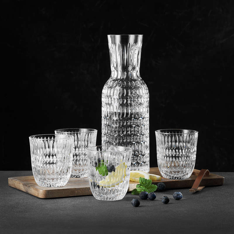 Ethno Carafe, 1L