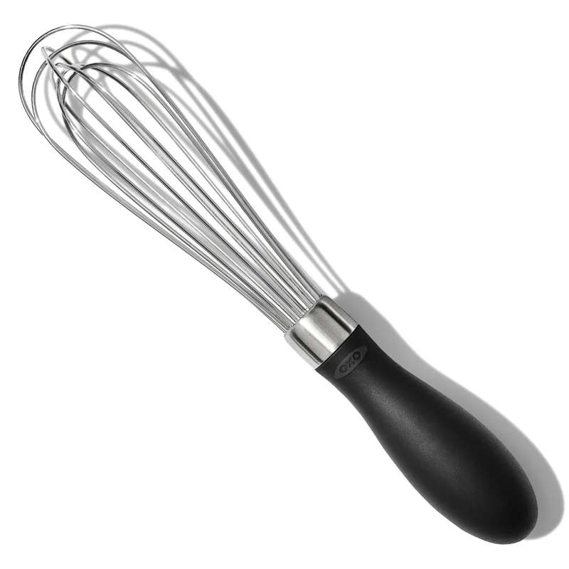 Good Grips Mini Balloon Whisk