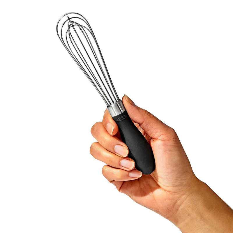Good Grips Mini Balloon Whisk