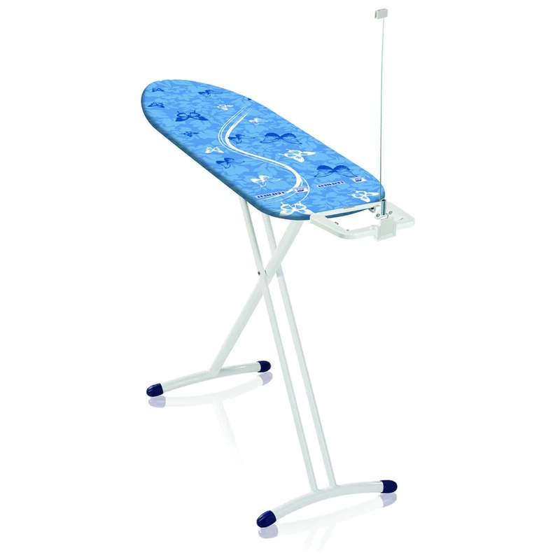 AirBoard M Solid Ironing Board