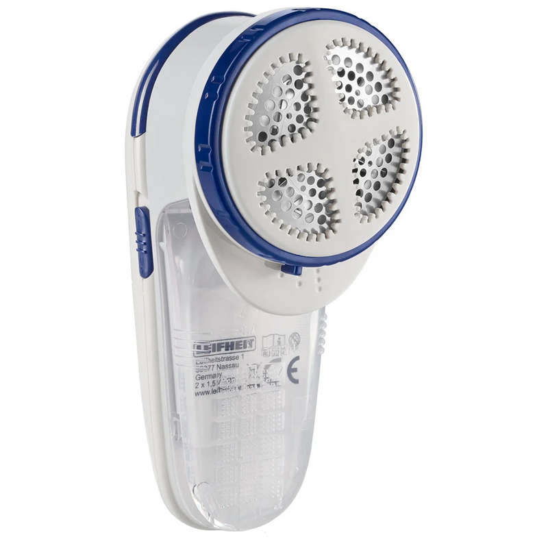 Electric Lint Remover